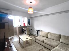 Piata Sudului - Berceni Apartament 2 camere
