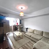 Piata Sudului - Berceni   Apartament 2 camere