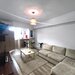 Piata Sudului - Berceni   Apartament 2 camere