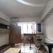 Piata Sudului - Berceni   Apartament 2 camere