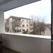 Piata Sudului - Berceni   Apartament 2 camere